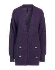 [MANILA GRACE] MANILA GRACE Cardigans - Item 14519978