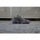【HYDRA】Adidas Yeezy 500 Utility Black 全黑 麂皮 老爹鞋 肯伊【F36640】