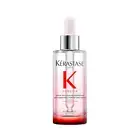 Kerastase Genesis Anti-Hair Loss Serum 90ml