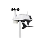 Davis Vantage Vue Wireless Integrated Sensor Suite Model 6357