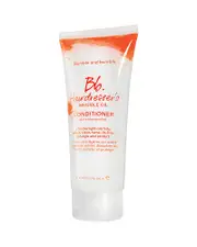 Bumble and bumble Hairdresser's Invisible Oil Conditioner 6.7 oz.