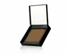 Napoleon Perdis Total Bae Tone It! Reflective Contour, #Hot to Trot 11g BNIB