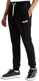 [Ellesse] Men's Granite Jogger Track Pant