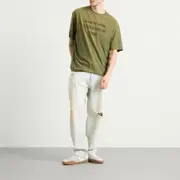 Acne Studios Exford U 1996 T-Shirt