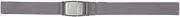 [PUMA] Golf 2021 Ultralite Stretch Belt