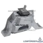OEM LEMFORDER Front Engine Mounting Front Right For 2006-16 MINI R60 22114050886 (for: Mini)