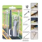 Grout Removal Hand Tools Floor Ceramic Tile Grout Repair Wall Gap Cleaner