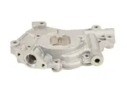 Oil Pump For 1997-1999 Ford Econoline Super Duty 1998 Y642RV
