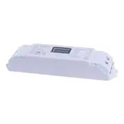 Havit HV9109-LT-820-5A LED Strip Controller DMX RGBC Or RGBW