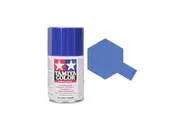 Tamiya 100ML TS-57 Blue Violet Spray Paint