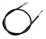 New Tachometer Cable Fits Honda GL1100I Goldwing Interstate 1980 1981 1982 1983