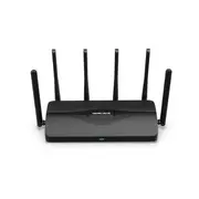 Mercusys Mr47Be Be9300 Tri Band Wifi 7 Router