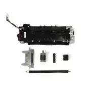 Depot CF116-67903-REF DPI HP M521/M525 MAINTENANCE KIT