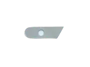 SINGER Lower Knife Blade for Overlocker