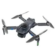 H9 Brushless Motor Drone 4K Aerial Photography Optical Flow Positioning6962