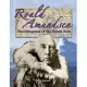 Roald Amundsen: The Conquest of the South Pole