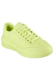 Skechers Cordova Classic - All Bright Green