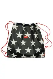 Drawstring Bag--PEN-Draw