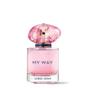 Giorgio Armani My Way Nectar EDP 30ml Refillable