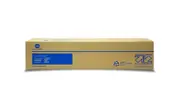 Genuine Konica Minolta DR316K Black Drum Unit AAV7-0RD Bizhub C250i/C300i/C360i