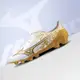 【MIZUNO美津濃】足球鞋 一起運動 MIZUNO α SPEED 23AW（P1GA246550)