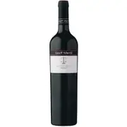 [Geoff Merrill] Geoff Merrill Shiraz 750mL
