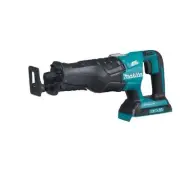 Makita CORDLESS RECIPROCATING SAW LXT 36V LED Job Light DJR360Z Japanese Brand