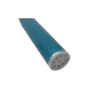 OPC Drum For HP LaserJet Pro CF226X CF228X M527F 228X 226X CF226A M426 M427 M506