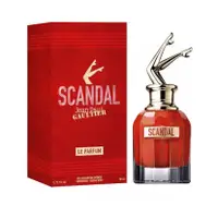 在飛比找蝦皮購物優惠-正品Jean Paul Gaultier高緹耶Scandal