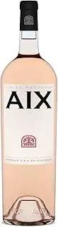 Aix Rose Jeroboam 3L