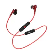 S30 Wireless Bluetooth 5.0 Earphone Hifi Stereo Sports Ipx5 Waterproof Headphone With Mic