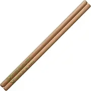 Vater VHMRAF Morgan Rose's Alien Freak Hickory Drum Sticks, Pair