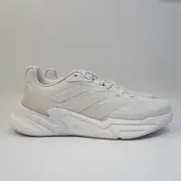 在飛比找蝦皮商城優惠-ADIDAS X9000L3 W 女生款 運動鞋 S2368