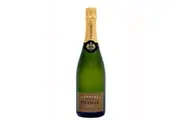 Jean-Paul DeVille Agape Brut NV (12 Bottles)