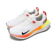 Nike ReactX Infinity Run 4 Wake Up Pack Bright Crimson Men Running HF4916-100