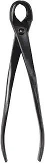 BambooMN Bonsai 8" Knob Cutter Tool - 1 Piece