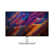 Dell UltraSharp 32 4K USB-C Hub Monitor - U3223QE