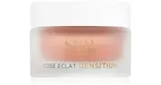 SVR Densitium Rose Eclat Global Correction Cream Wrinkles Firmness Radiance 50ml