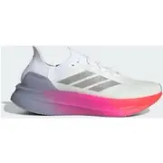 Ultraboost 5 Strung Shoes