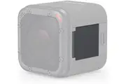 Genuine GoPro Replacement Door for GoPro Session5 Camera