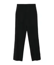 Belt loops slacks IT52,IT50,IT48 black