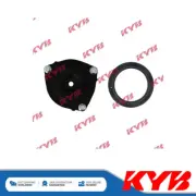 Fits Nissan Juke 2010-2019 Leaf 2010- Strut Top Mount Kit Front Left KYB