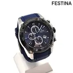 ✨美品✨FESTINA TRIATHLON WATCHES