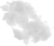 ZUNOXAZ 500g Polyester Fill Stuffing for Crafts Soft and Safe Material for Stuffed Toys Pillows Cushions Nursery Decor Filling
