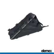 Triangle eBike bag Mountain Bike Triangle Tube Frame Bag Hanging Battery Storage