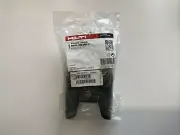 Hilti Press Jaws NPR PS PP 1" 2217399 For Pipe Press Tool NPR 32-A22 NOB