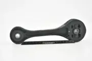Rear Engine Mount For SUBARU ALCYONE SVX C11 Engine Mounts (for: Subaru)
