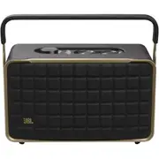 JBL Authentics 300 Portable Smart Home Speaker