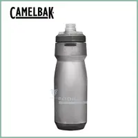 在飛比找PChome24h購物優惠-【美國CamelBak】CB1875002071 710ml