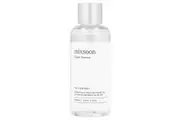 Mixsoon, Hinoki Essence, 3.38 fl oz (100 ml)